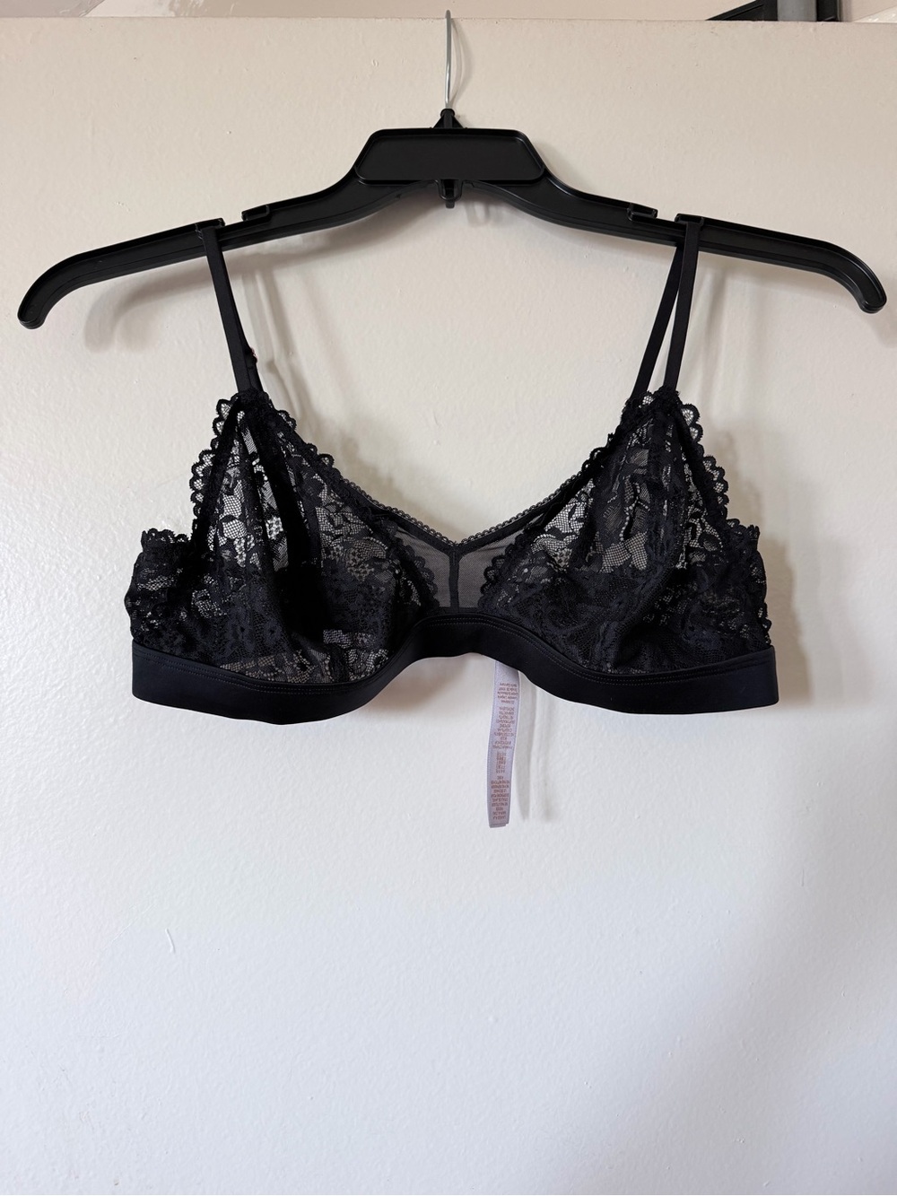 Savage X Fenty Bralette